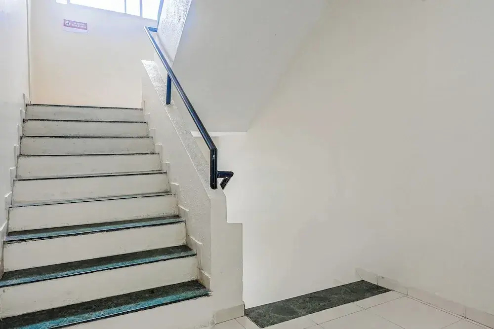 Foto - FabHotel Saraswati Niwas - Nr Sinhagad College