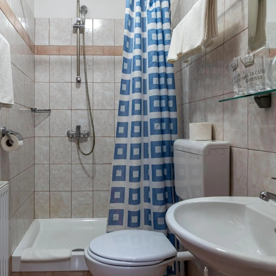 Photo - Hotel Porto