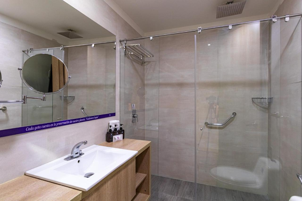 Photo - Hotel Roseliere Bucaramanga