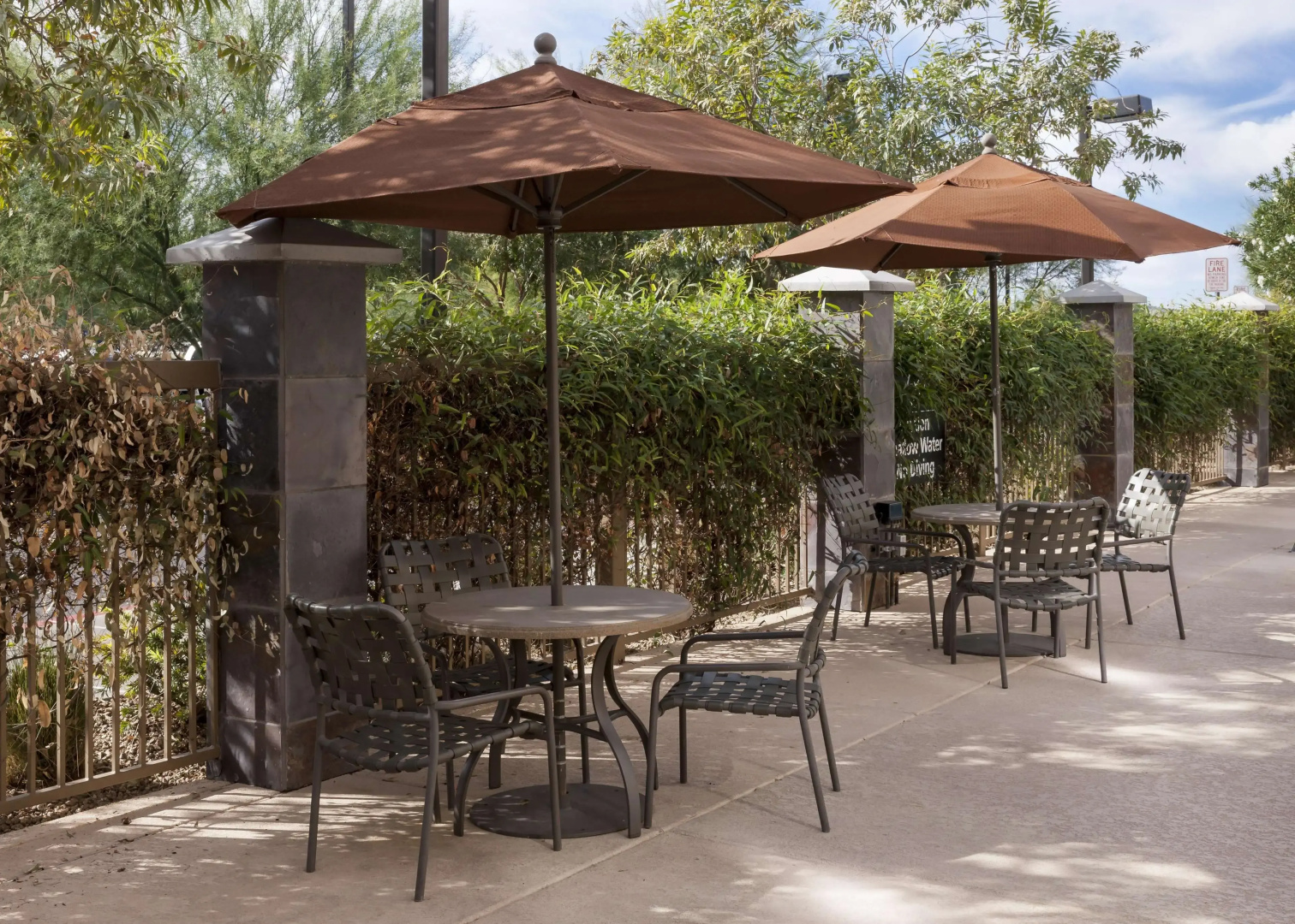 Foto - Hampton Inn & Suites Phoenix North/Happy Valley
