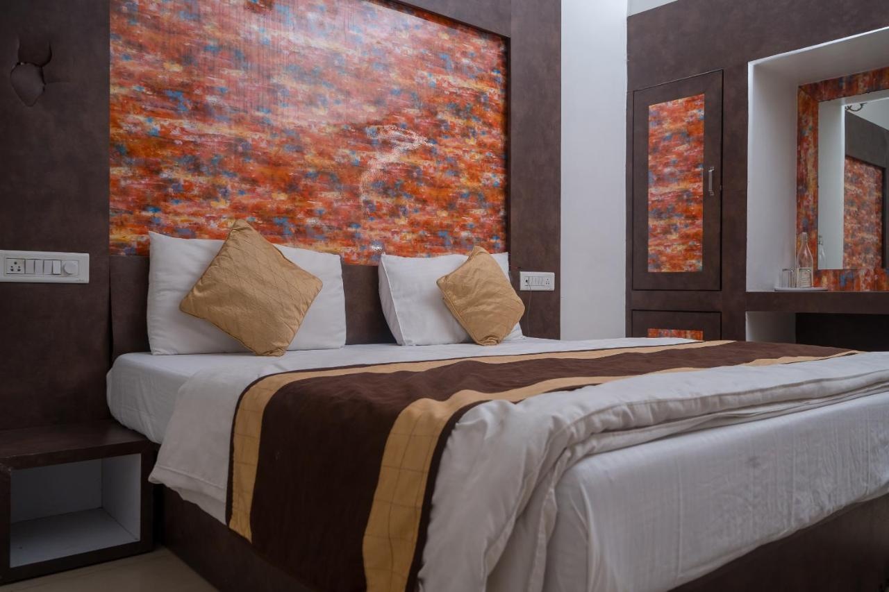 Photo - Hotel Ruby