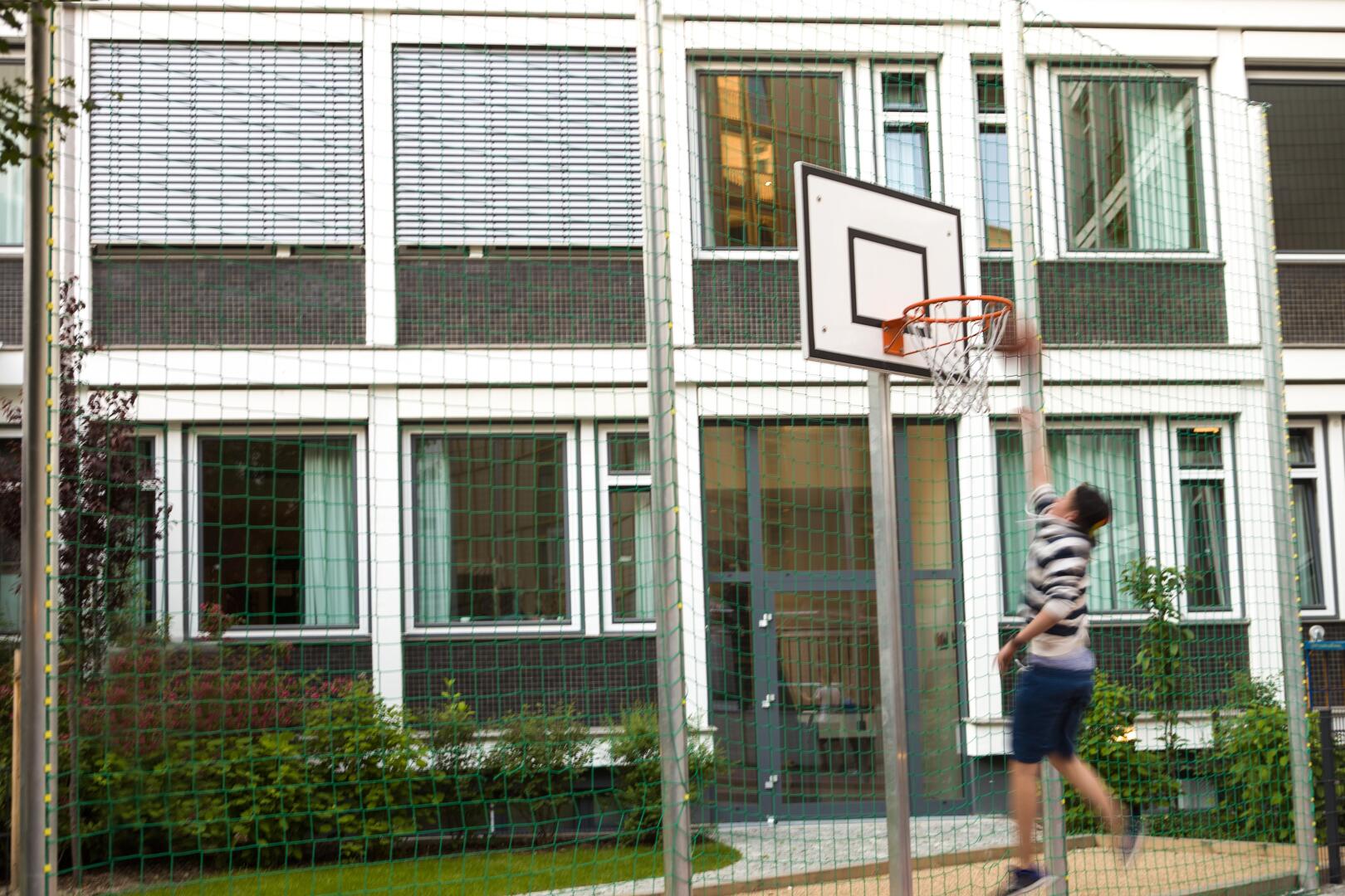 Foto - aletto Hotel Kudamm