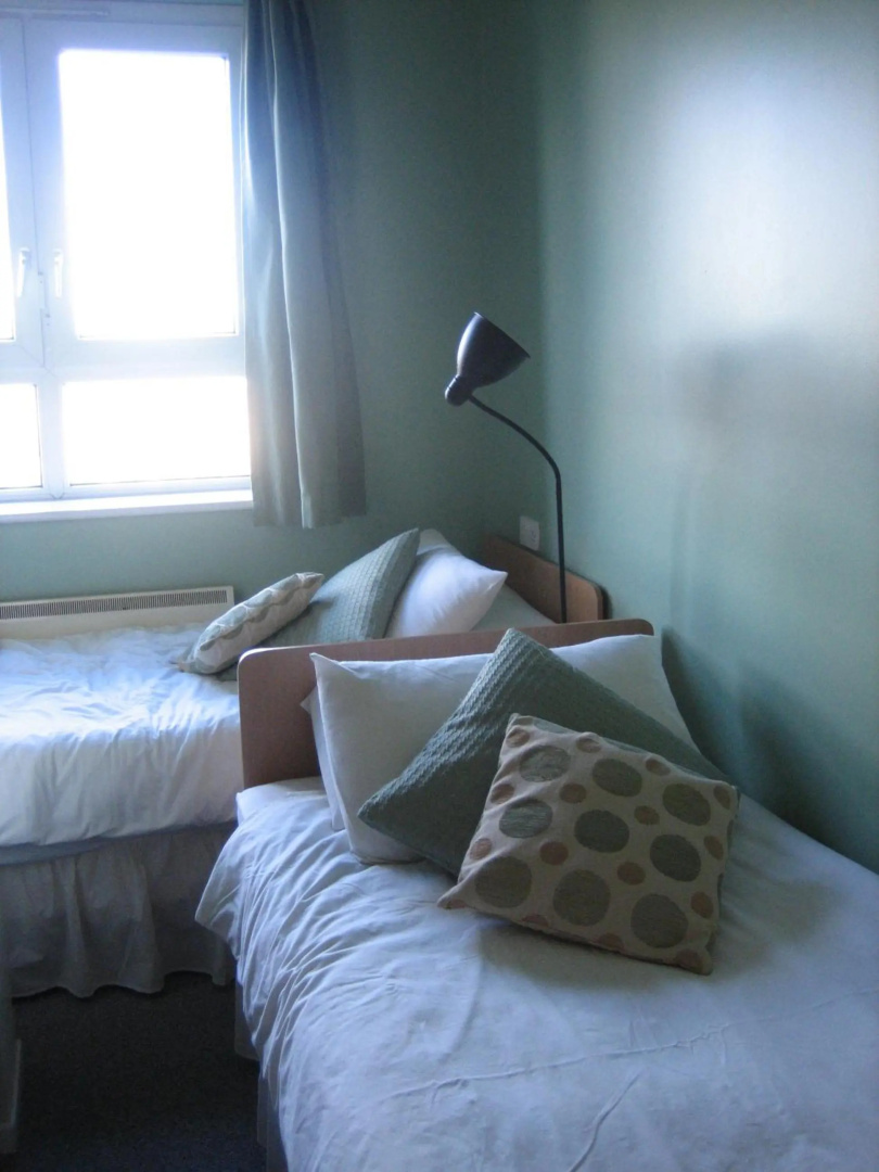 Photo - LSE Bankside House - Campus Accommodation