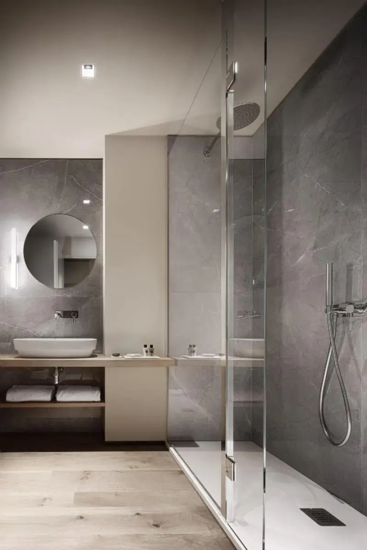 Foto - Speronari Suites