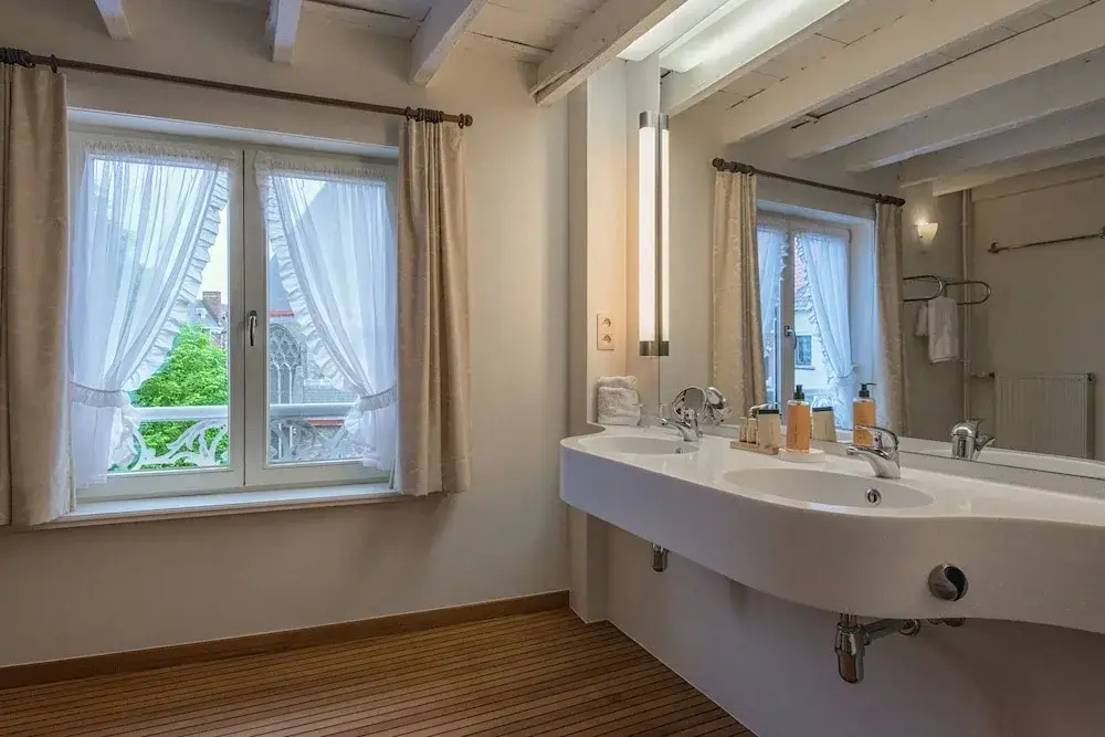 Foto - B&B Bariseele Adults only