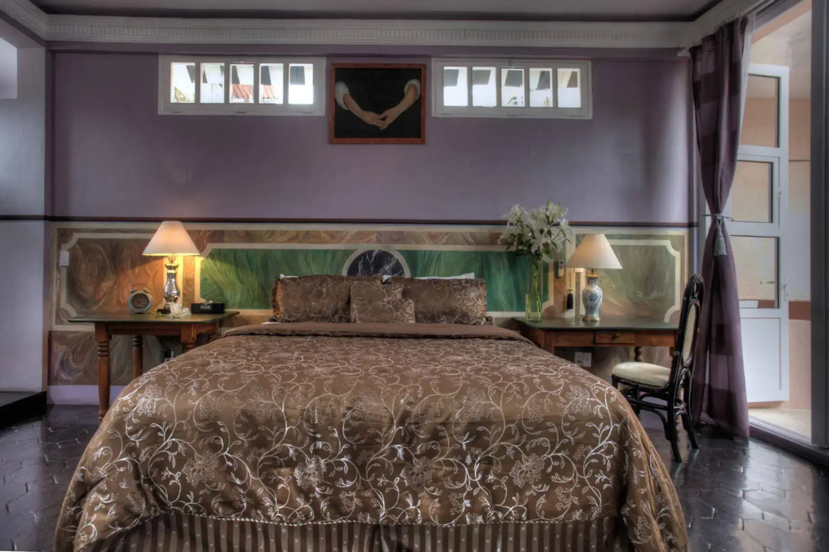 Foto - Hotel Boutique Rivera Del Rio