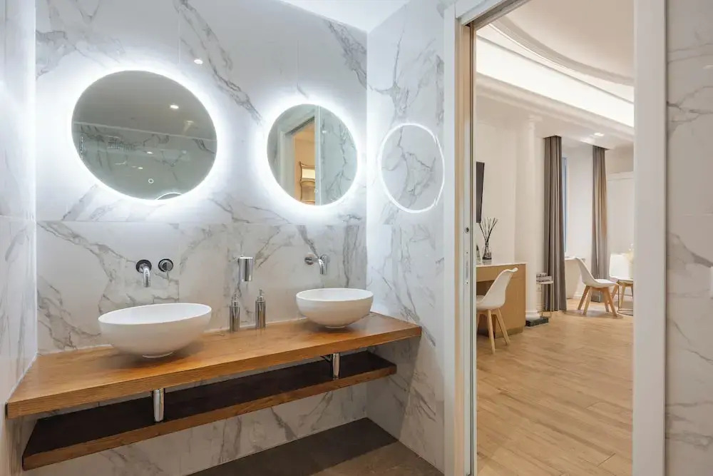 Photo - SM Vatican Relais B&B