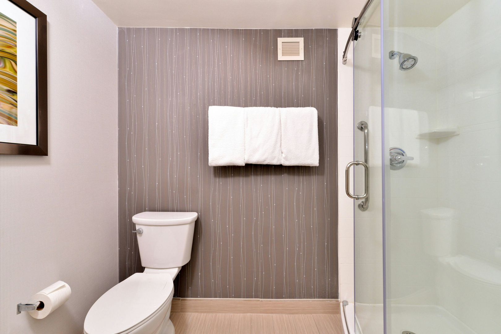 Foto - Courtyard by Marriott Dallas Northwest