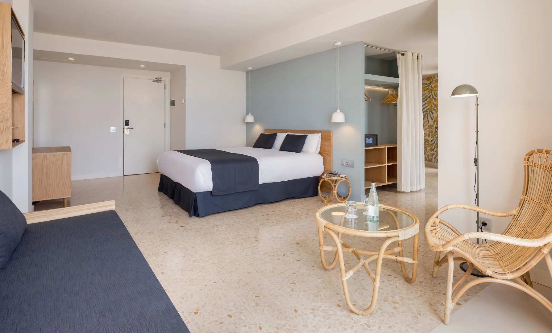 Foto - AQUA Hotel Silhouette & Spa - Adults Only