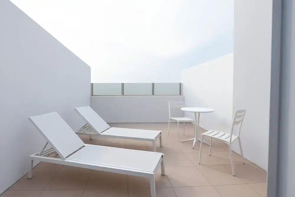 Foto - Hotel Gaudea Santa Pola