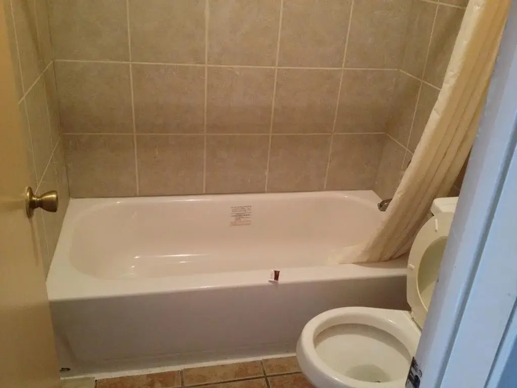 Foto - Austin Motor Inn