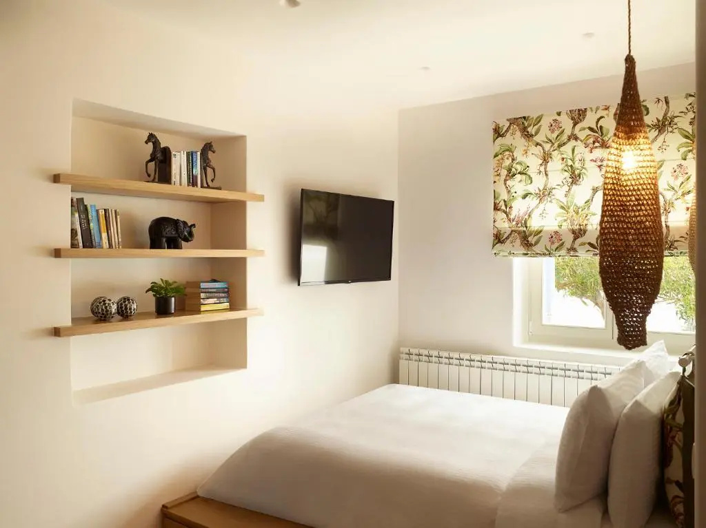 Foto - Vencia Boutique Hotel