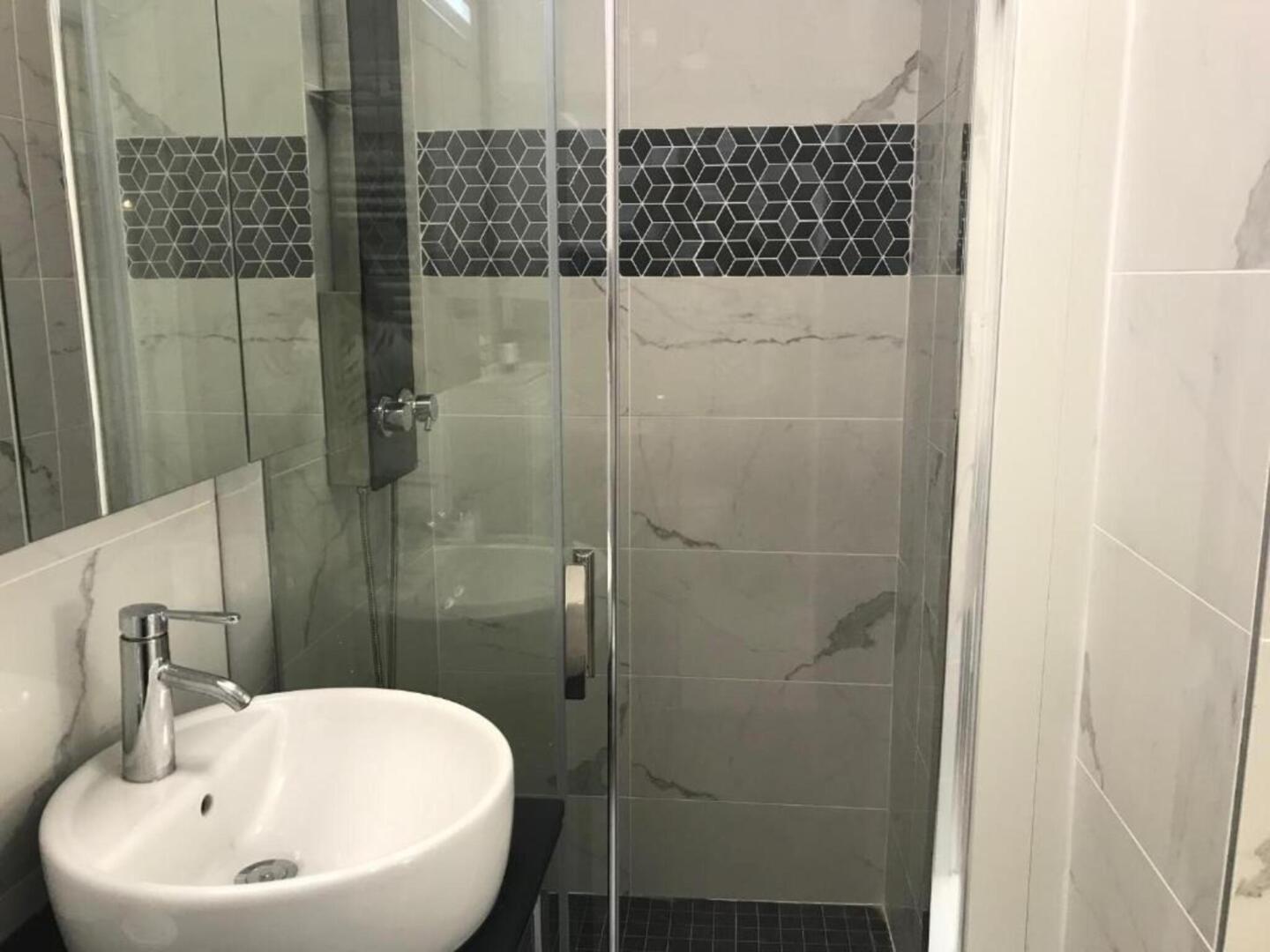 Photo - Résidence AURMAT - Appart - Hôtel - Boulogne - Paris