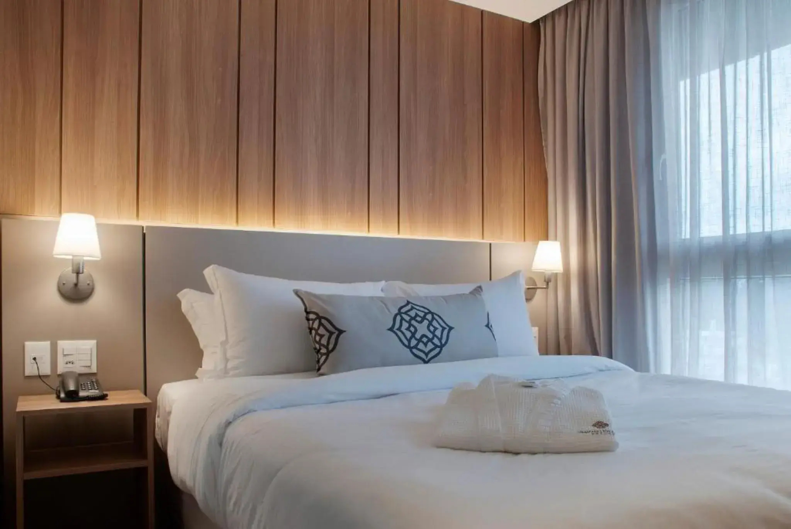 Photo - Exclusive Gramado Hotel & Spa by Gramado Parks