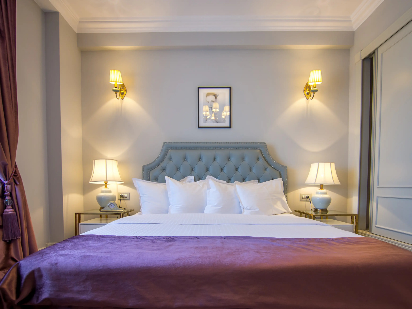 Photo - Hotel Lido by Phoenicia