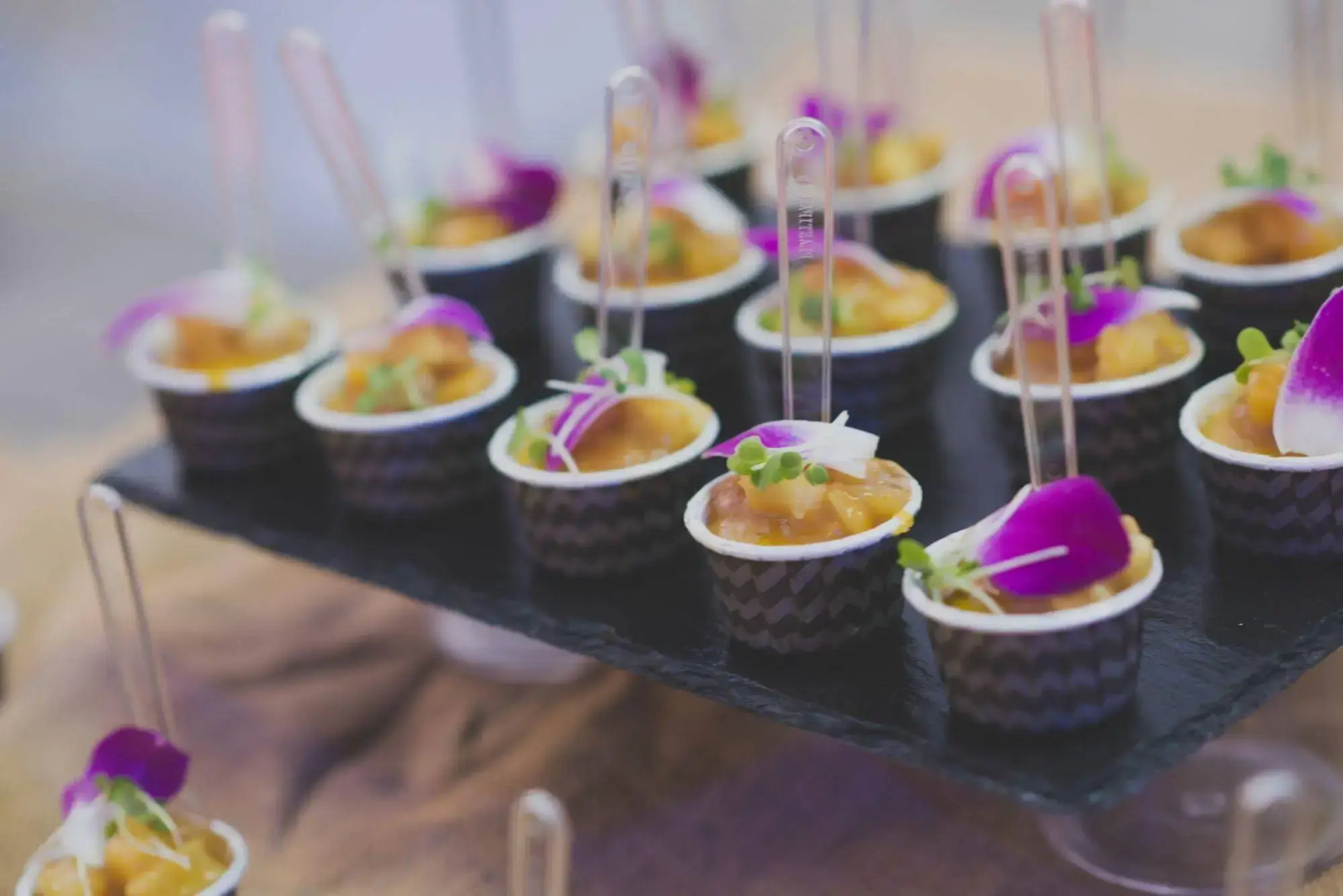 Photo - Tamarind, Barbados, An Autograph Collection® All-Inclusive Resort