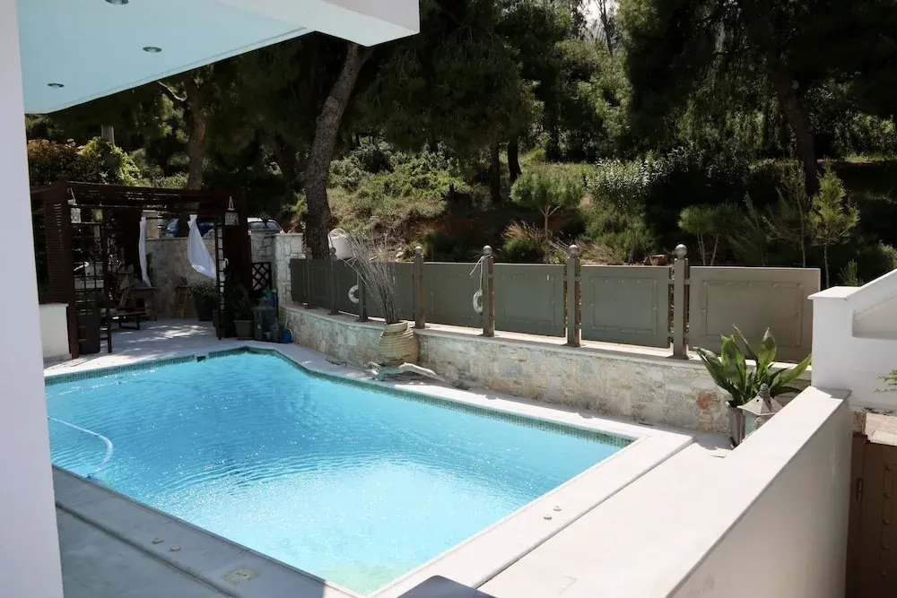 Photo - Villa Ariadne