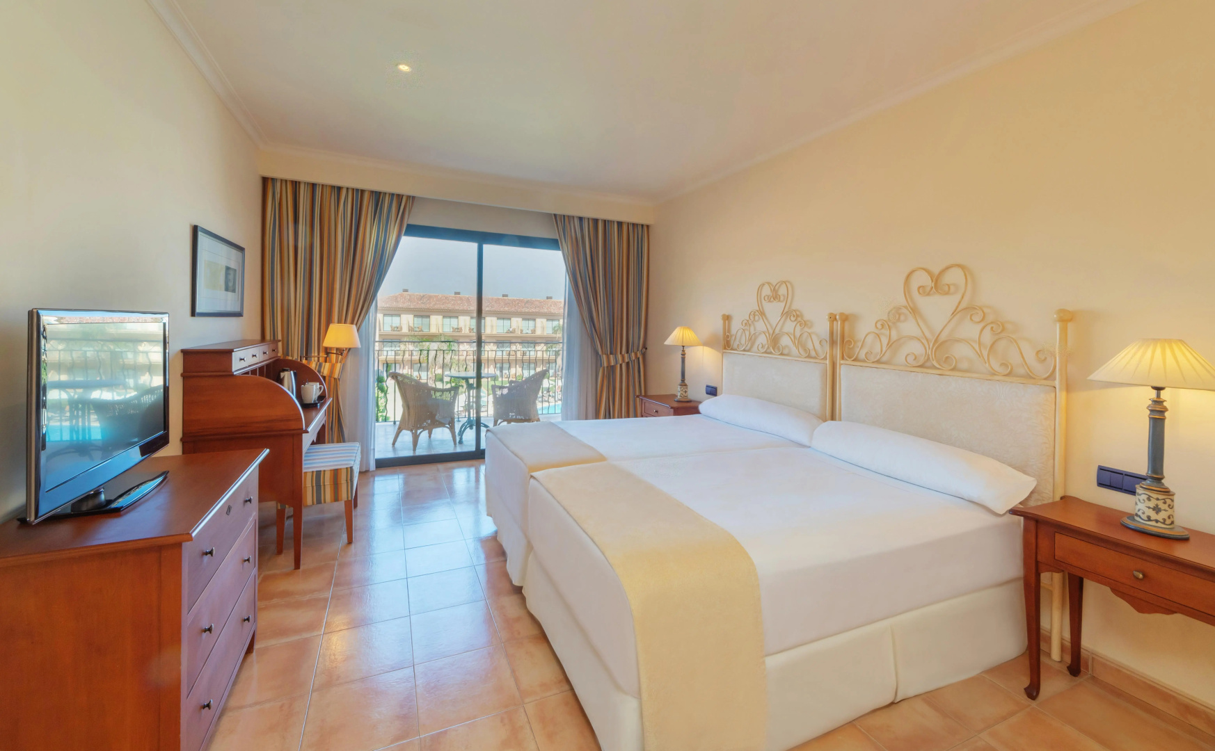 Foto - La Quinta Menorca by Portblue Boutique