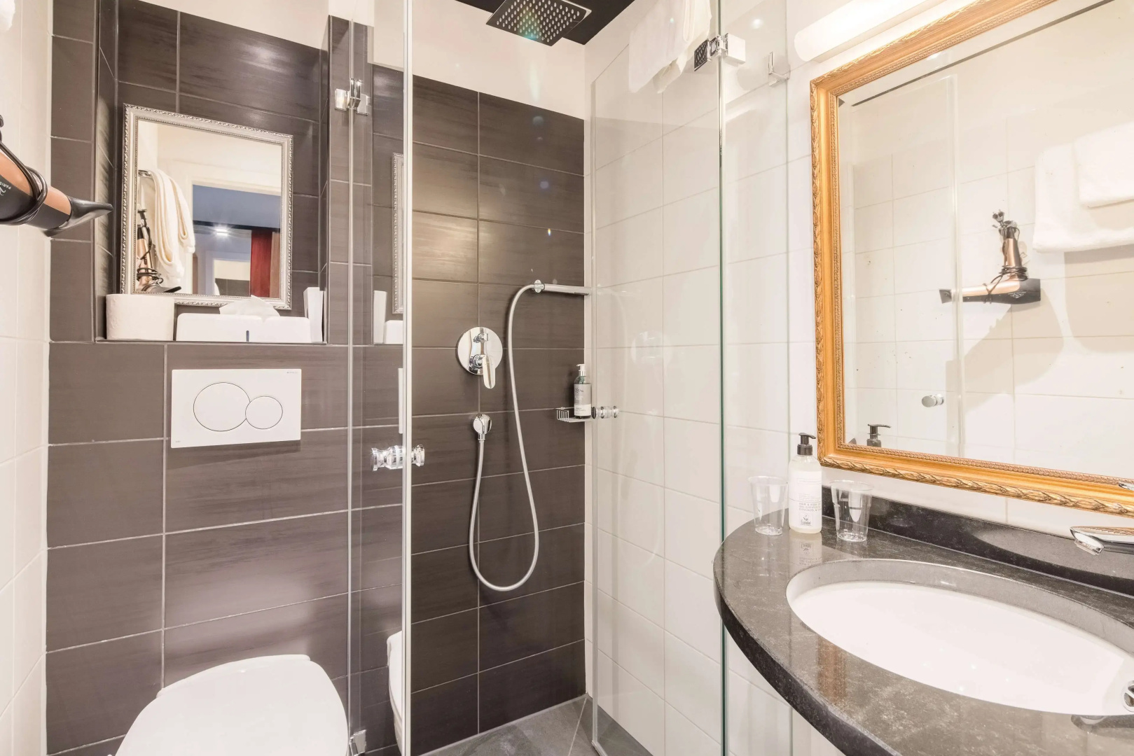 Foto - Best Western Hotel Würzburg-Süd