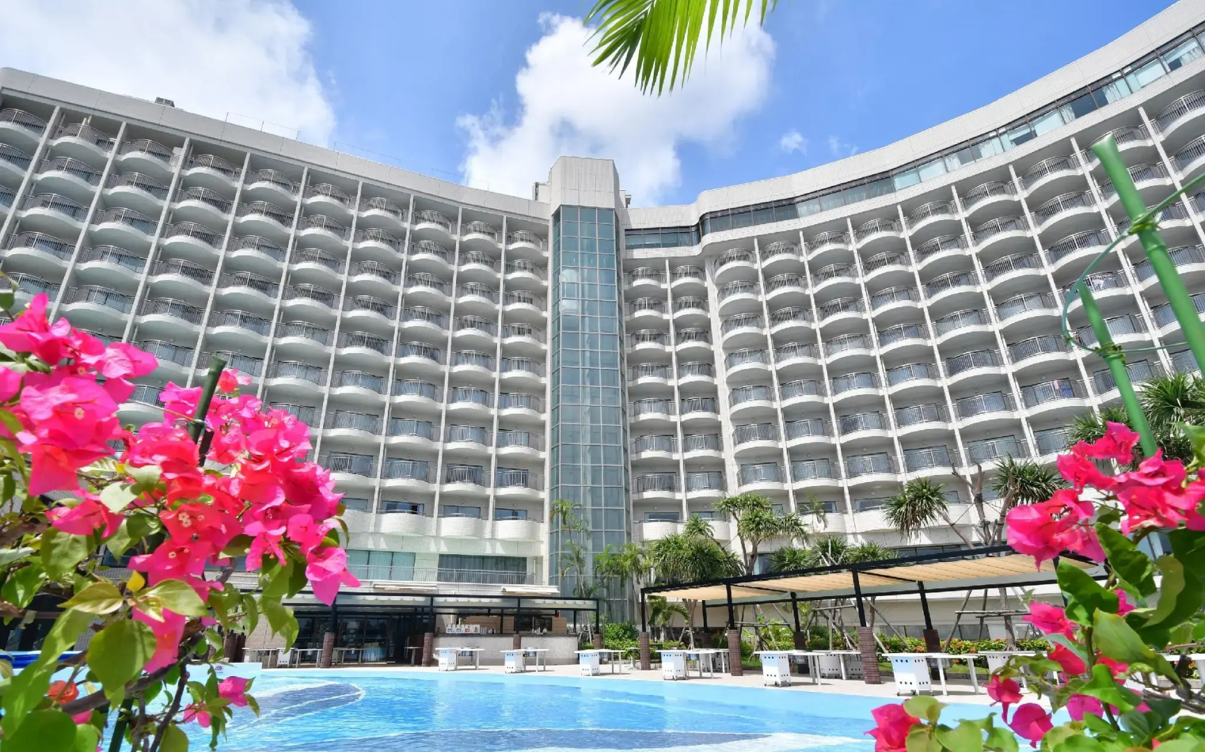 Photo - Loisir Hotel Naha