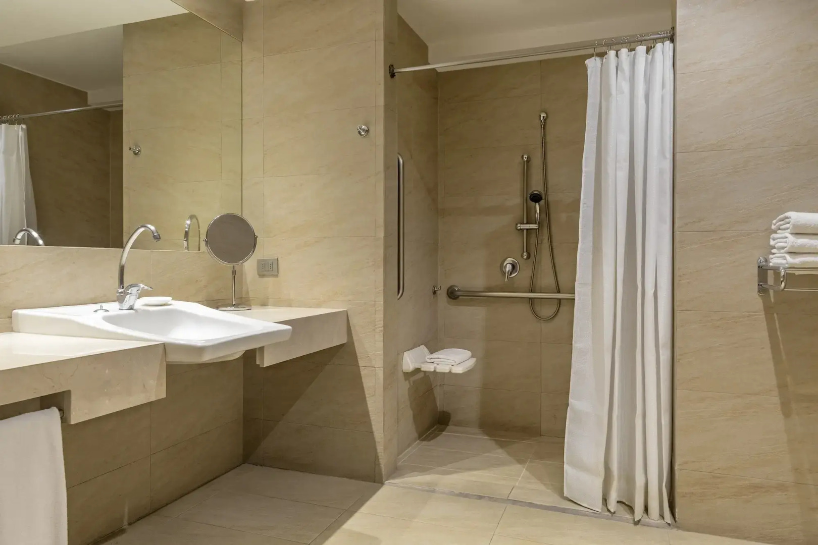 Foto - Sheraton Miramar Hotel & Convention Center