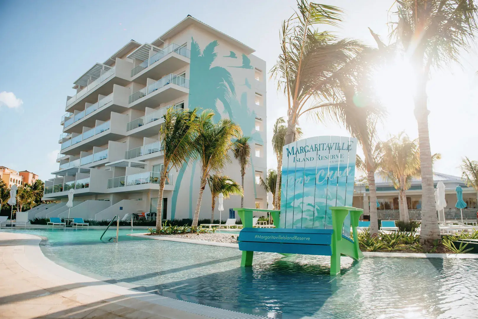 Foto - Dreams Cap Cana Resort & Spa