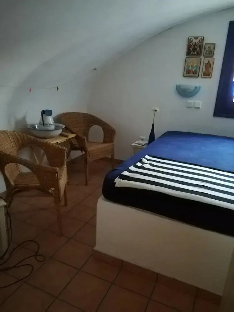 Foto - Hones - Relax House
