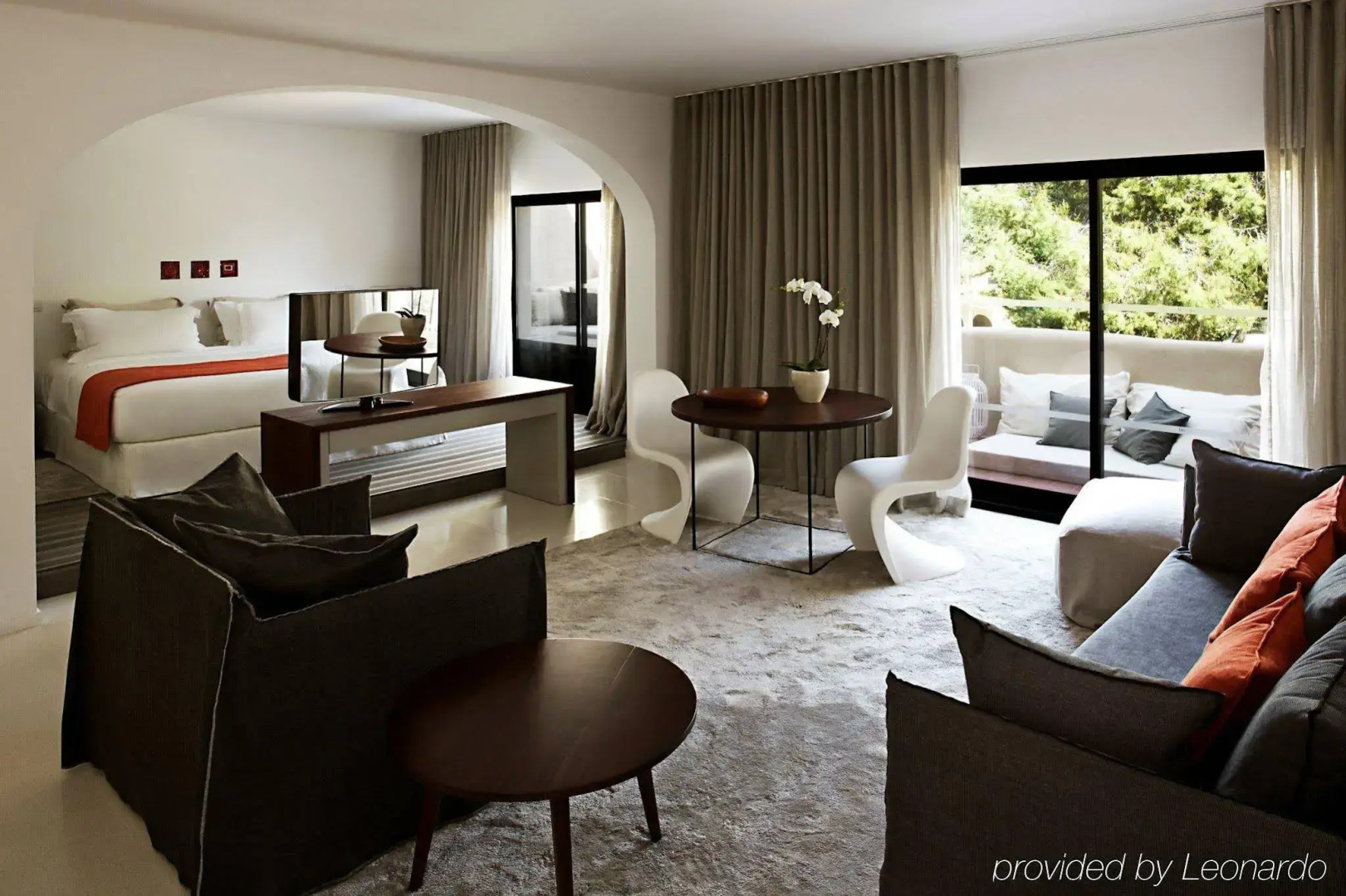 Foto - Vilalara Grand Hotel Algarve