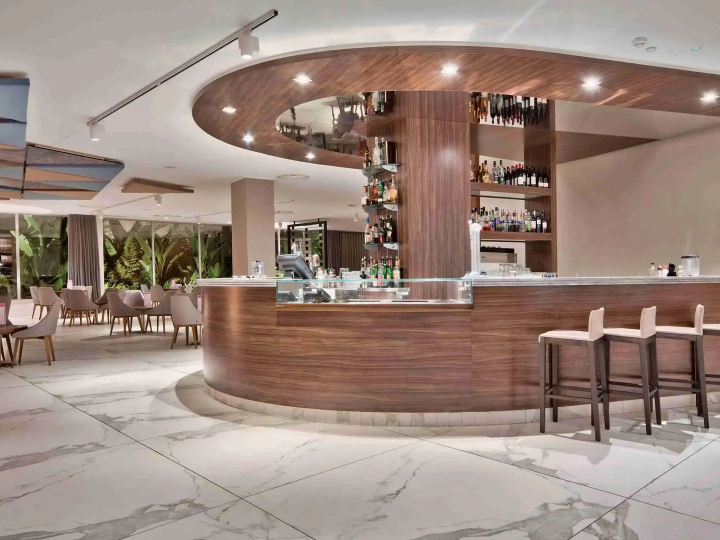 Photo - DoubleTree by Hilton Malta
