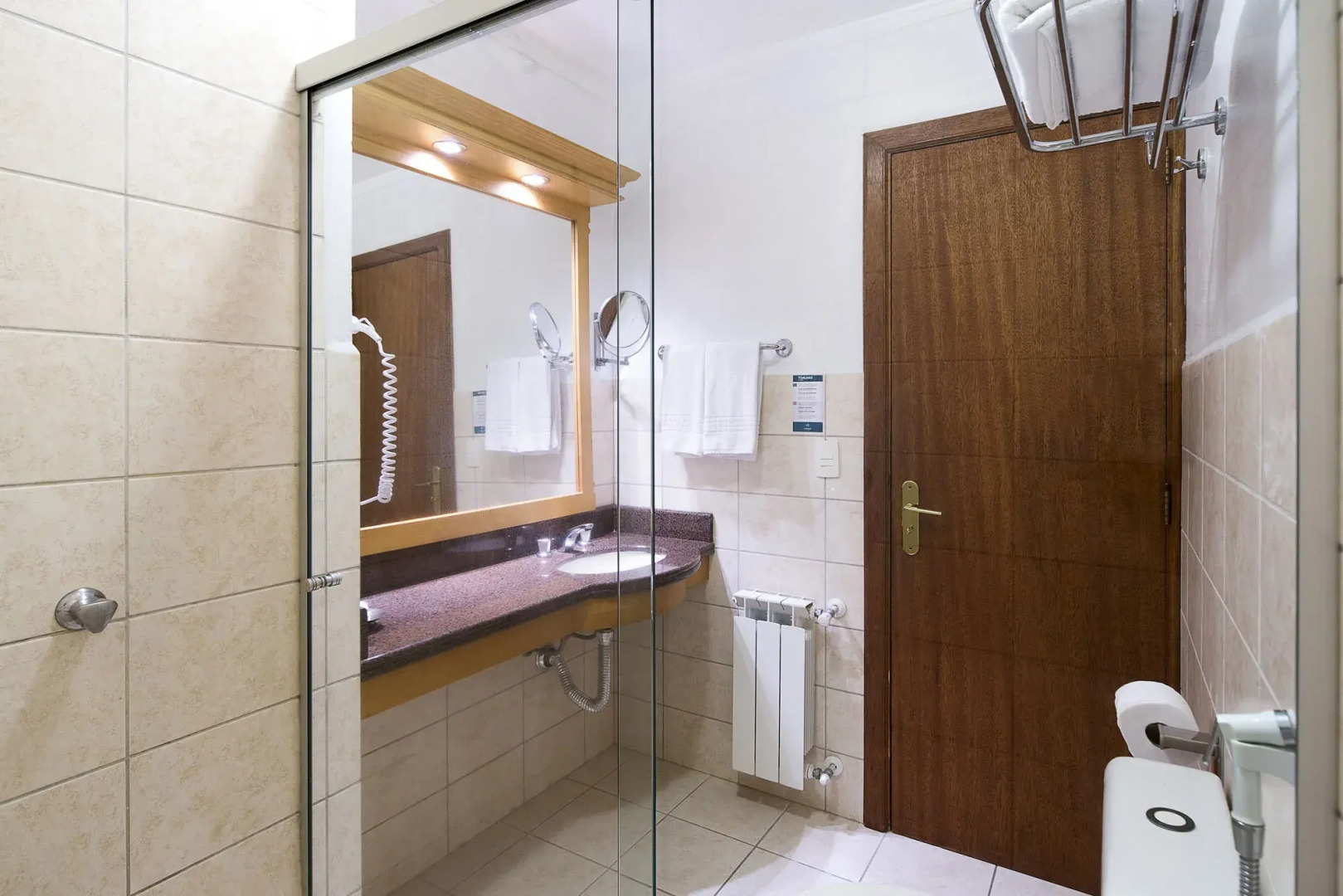 Photo - Hotel Laghetto Toscana