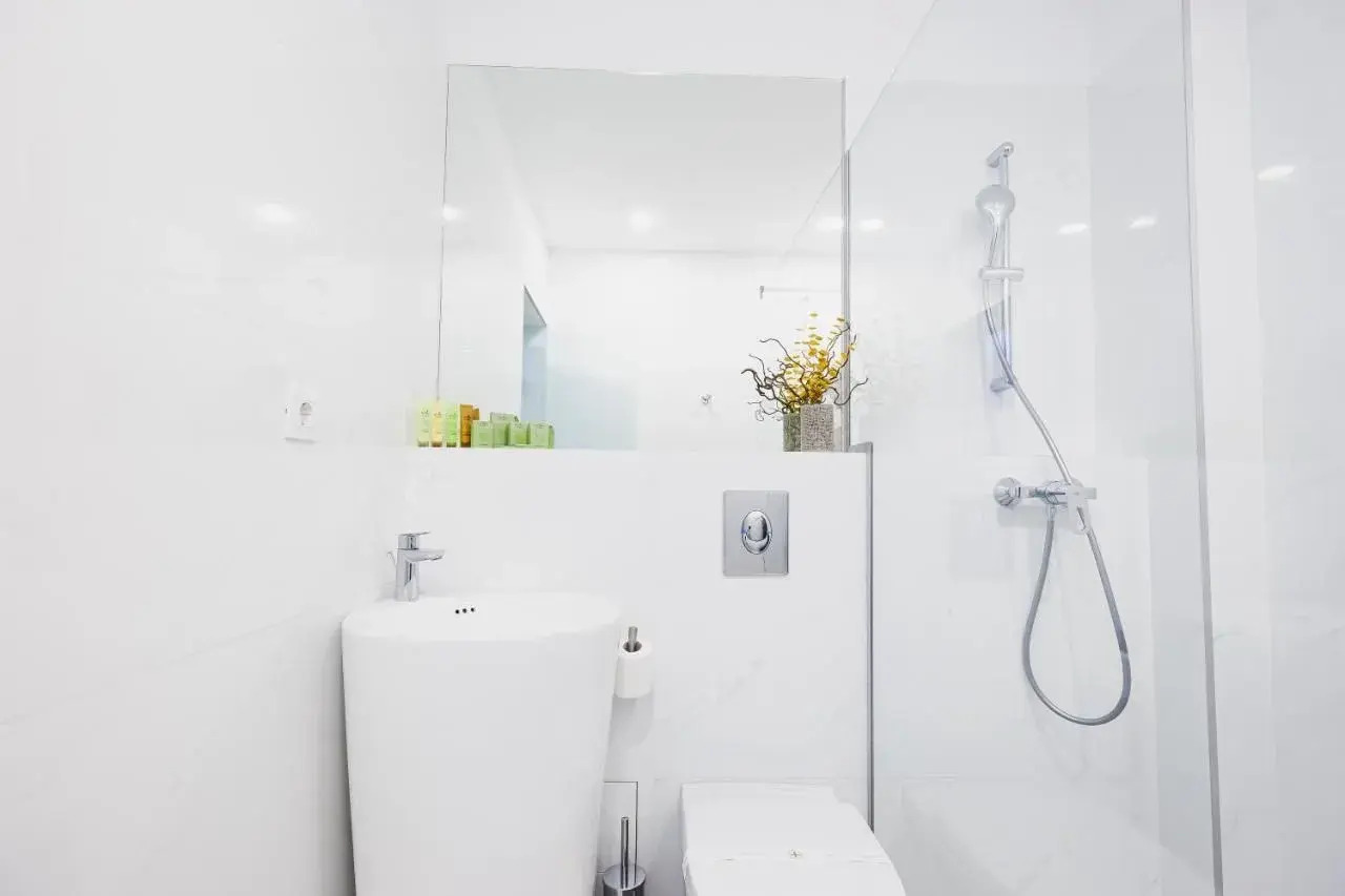 Photo - Hermanns Hotel & Spa Sibiu