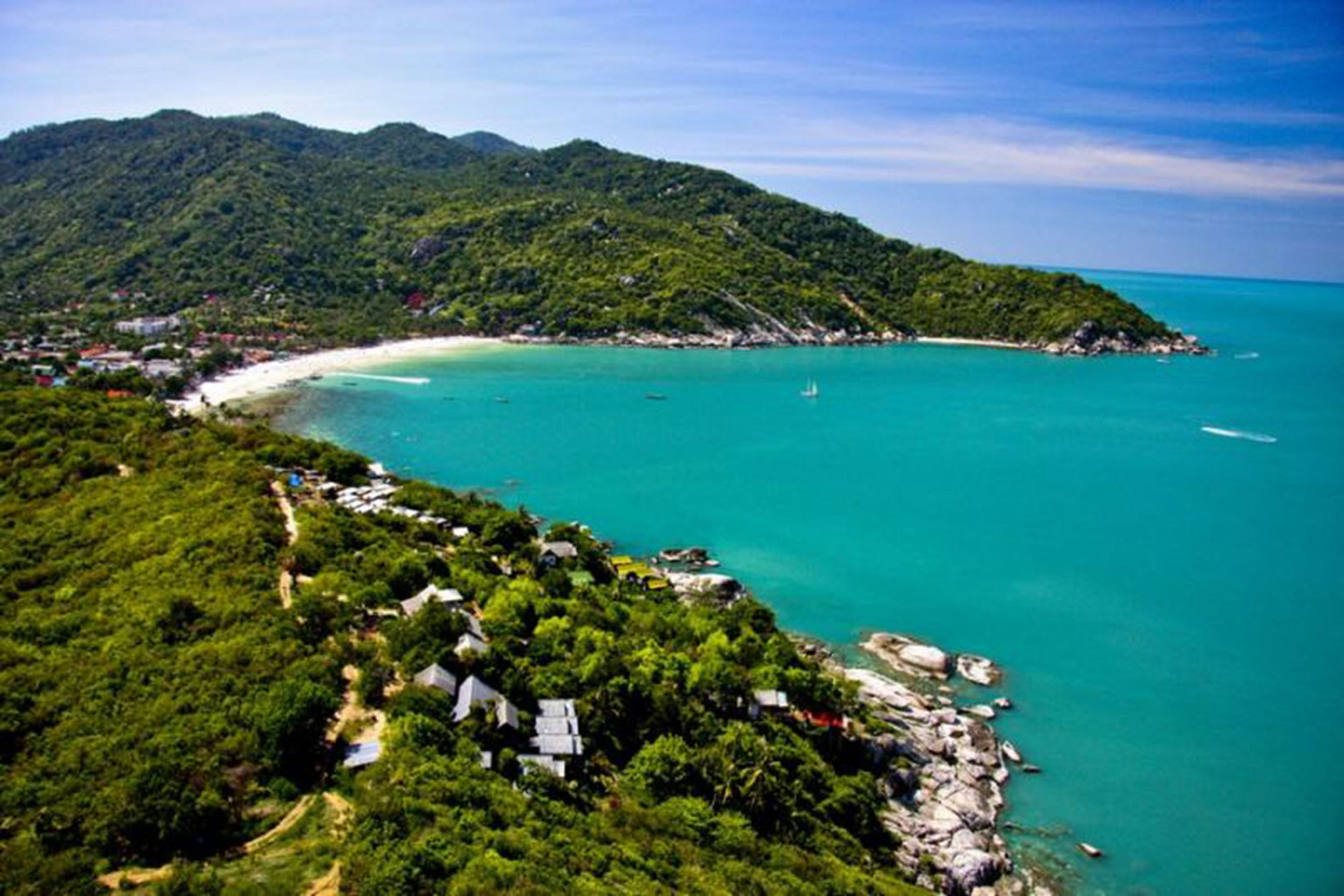 Foto - Delight Resort