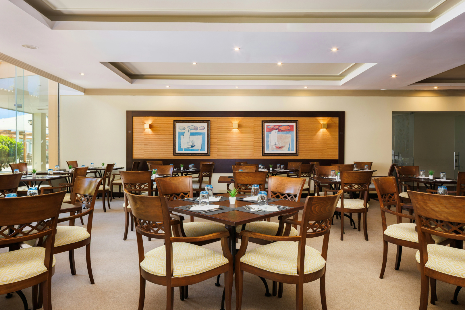 Foto - Pestana Viking Beach & Spa Resort