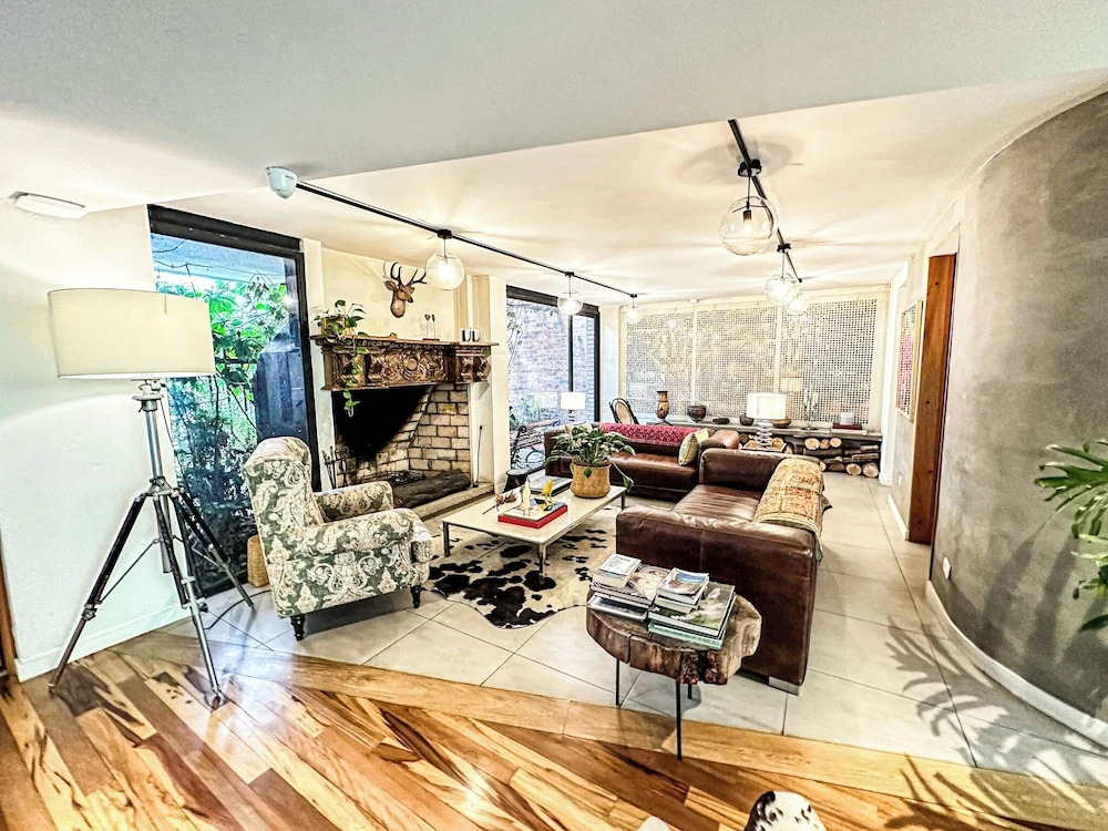 Photo - Lucitania Hotel Boutique