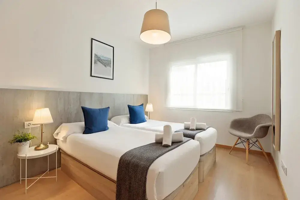 Foto - Alenti Sitges Hotel