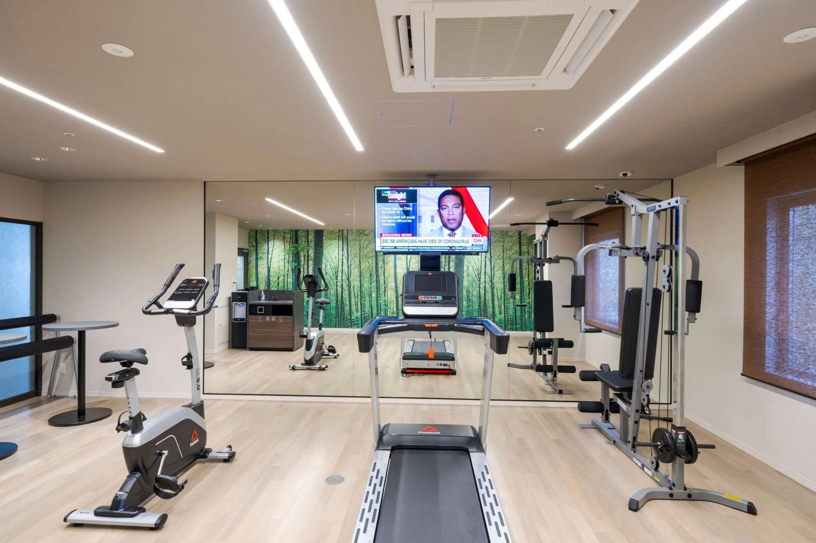 Photo - Best Western Plus Fukuoka Tenjin-minami