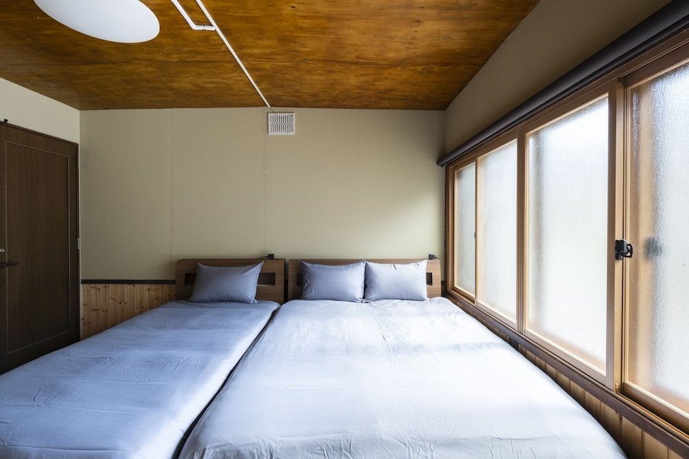YADOt Inn OTARU