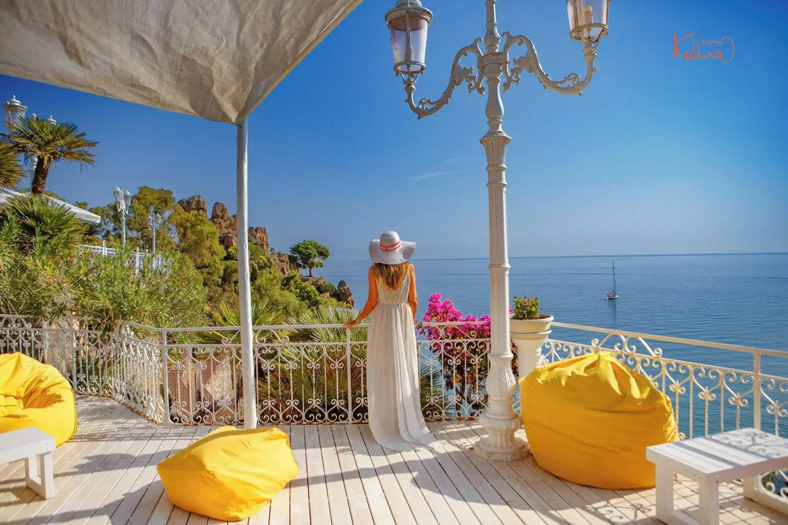 Foto - Hotel Kalura