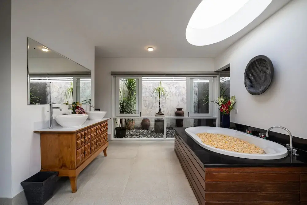 Photo - Kerta Rama Seminyak by Kerta Living