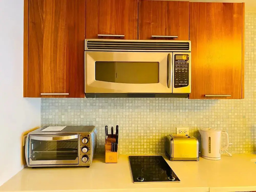 Foto - Carillon Miami Beach Private Luxury Suites