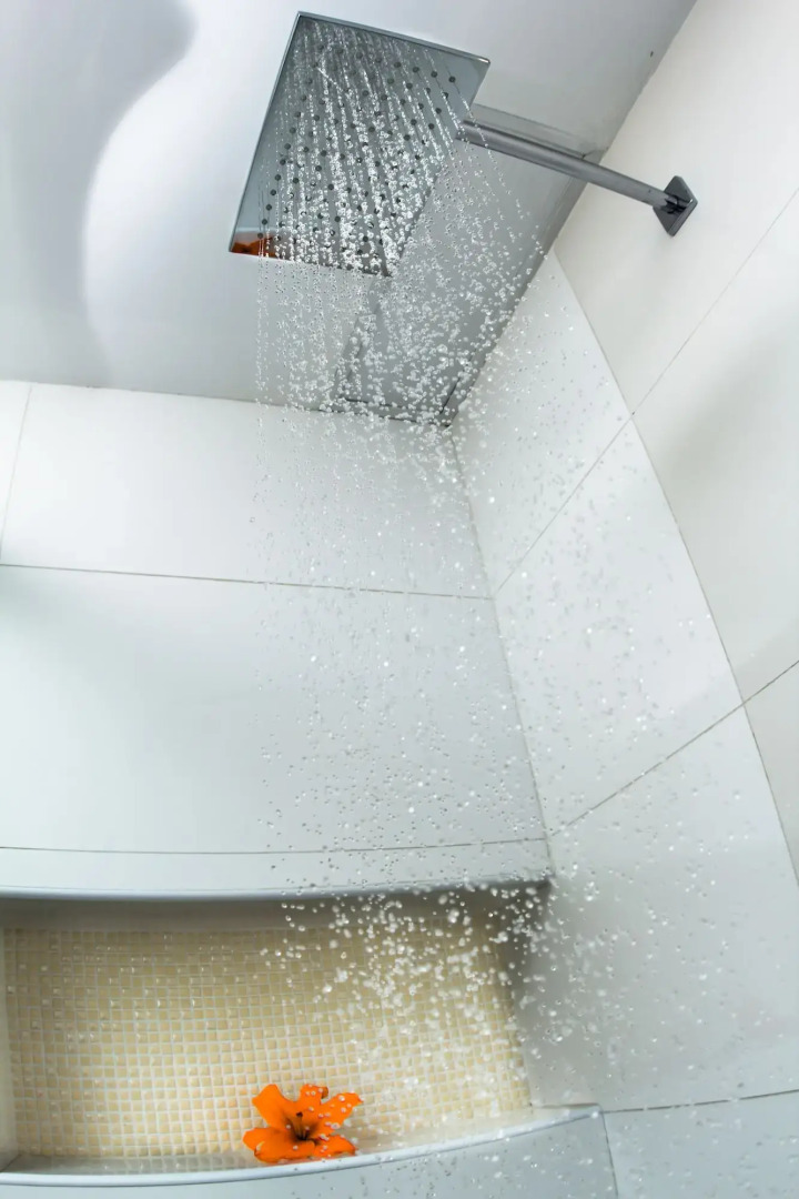 Foto - Stannum Boutique Hotel & Spa