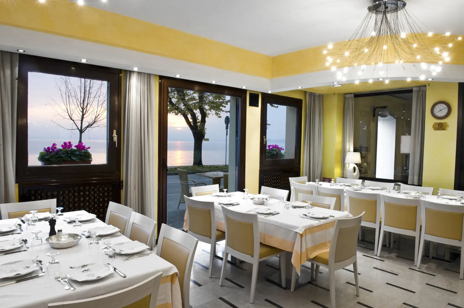 Photo - Hotel Europa
