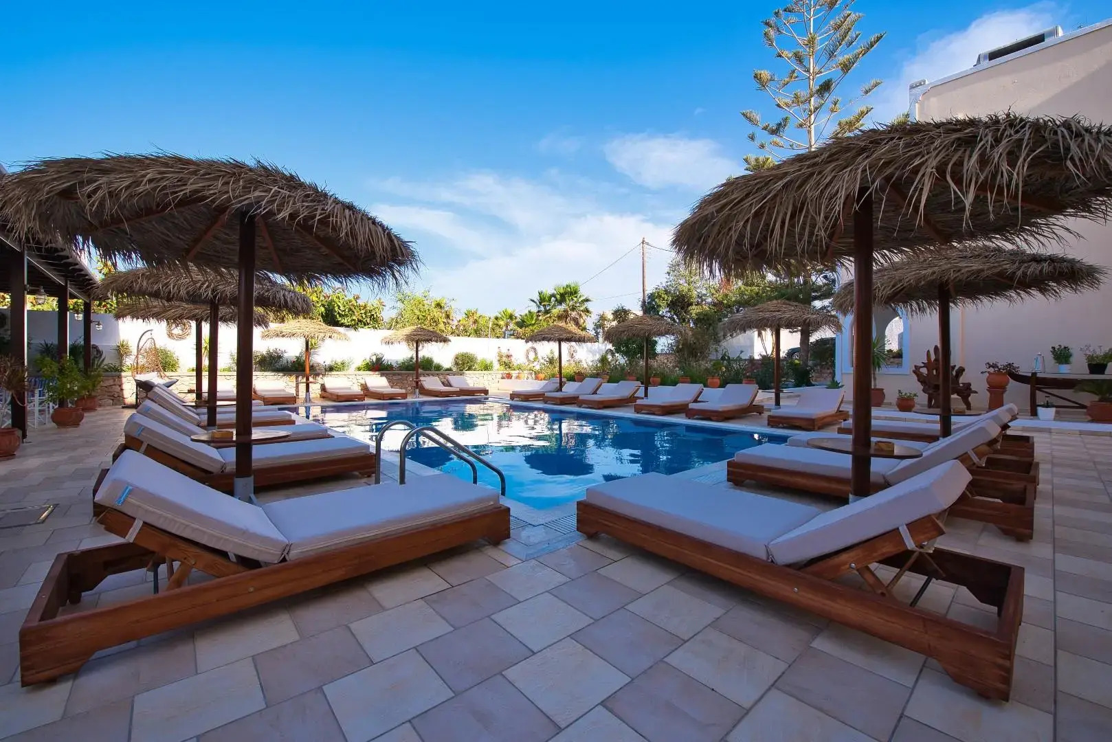 Photo - Villa Angira