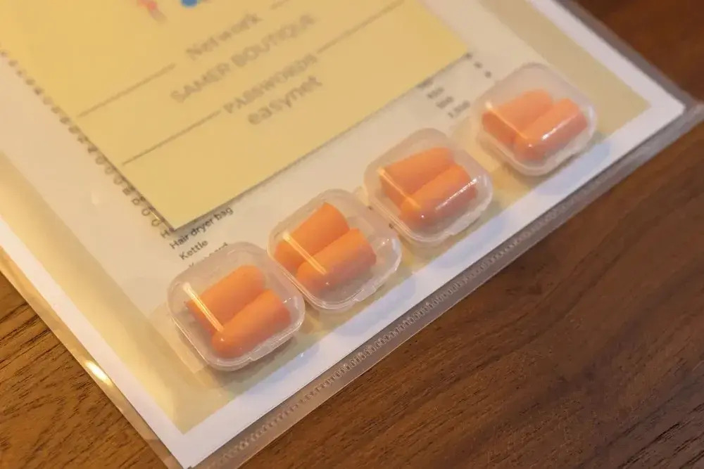 Photo - Samer Boutique Stay