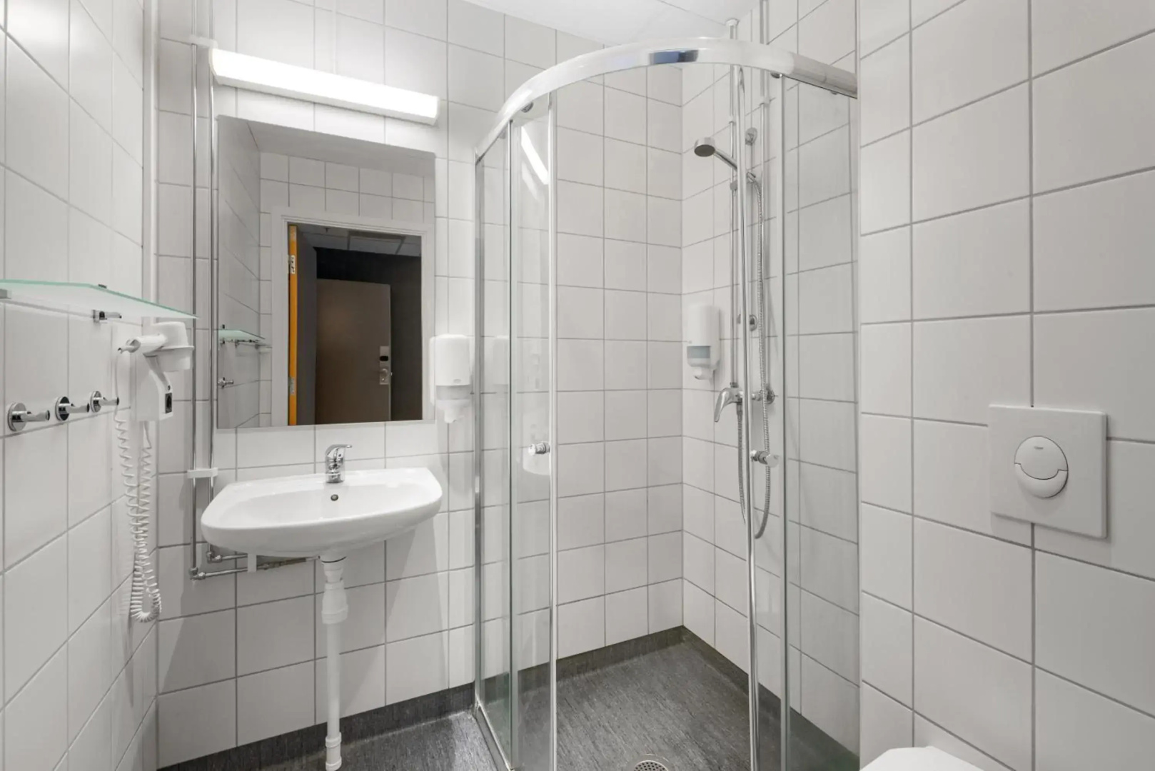 Photo - K7 Hotel Oslo