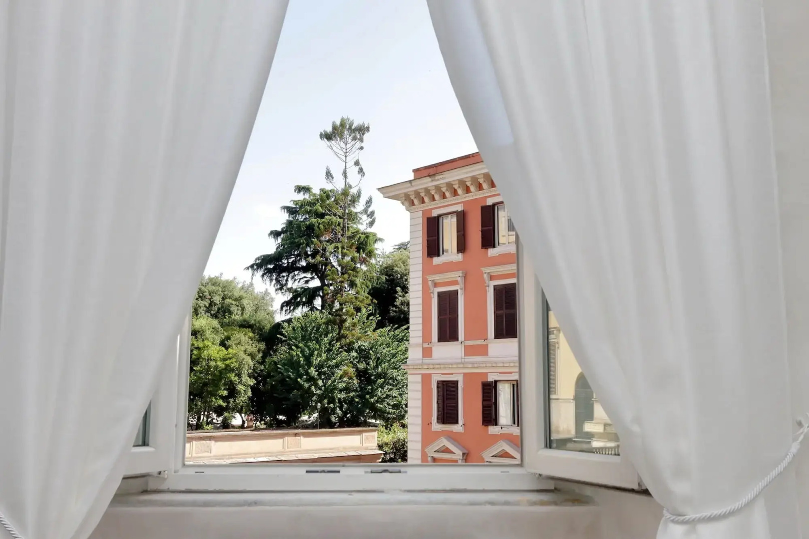 Foto - Just Chilling Suite