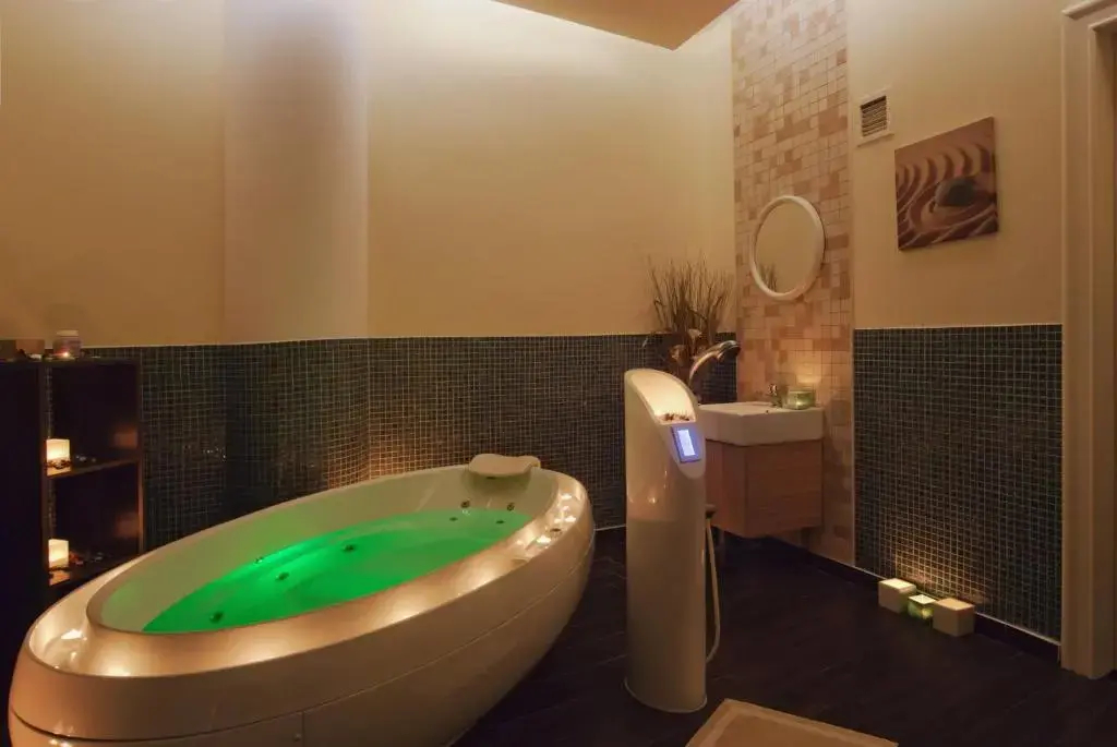 Photo - La Marquise Luxury Resort Complex