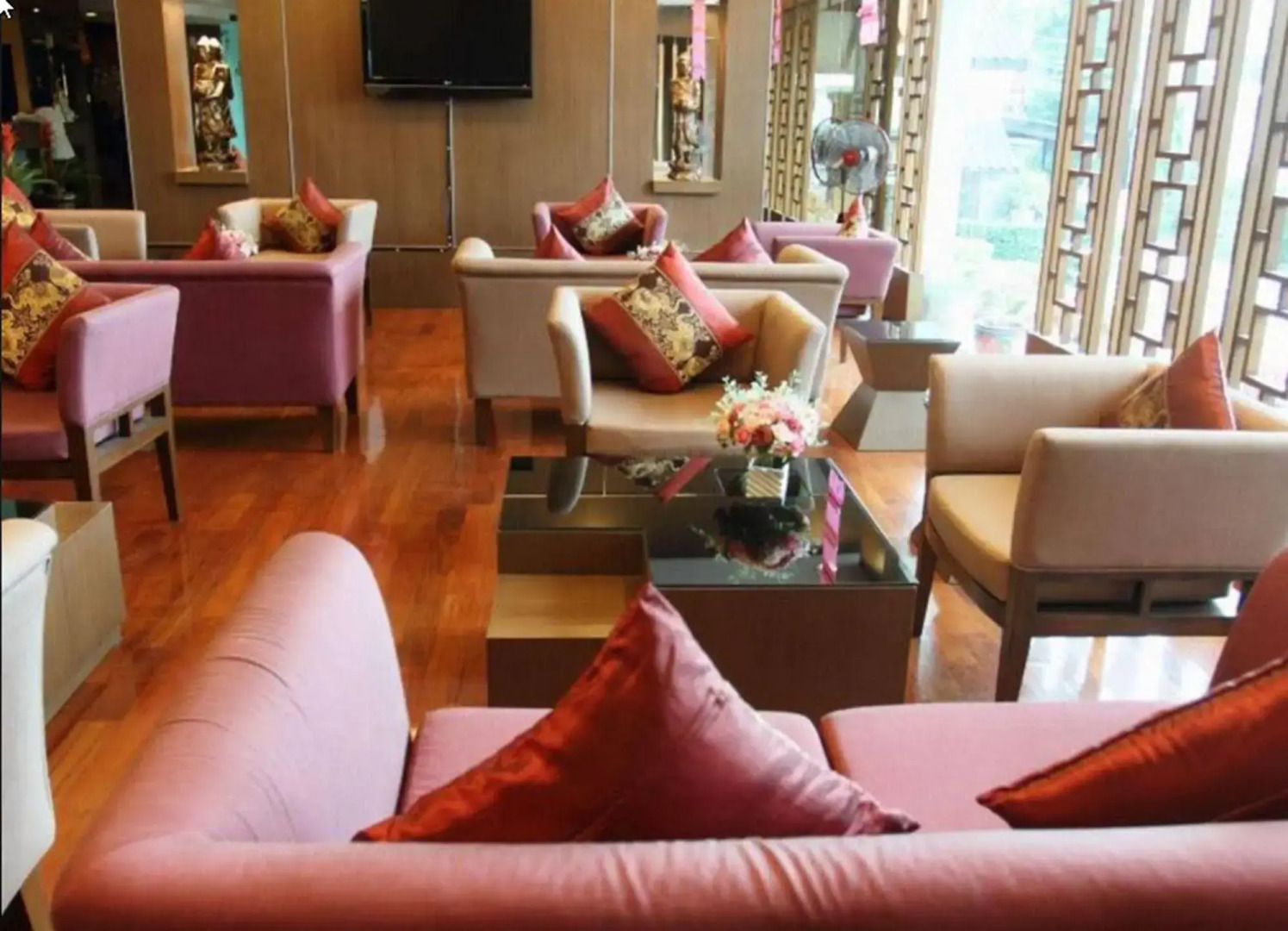 Foto - Noppakao Place