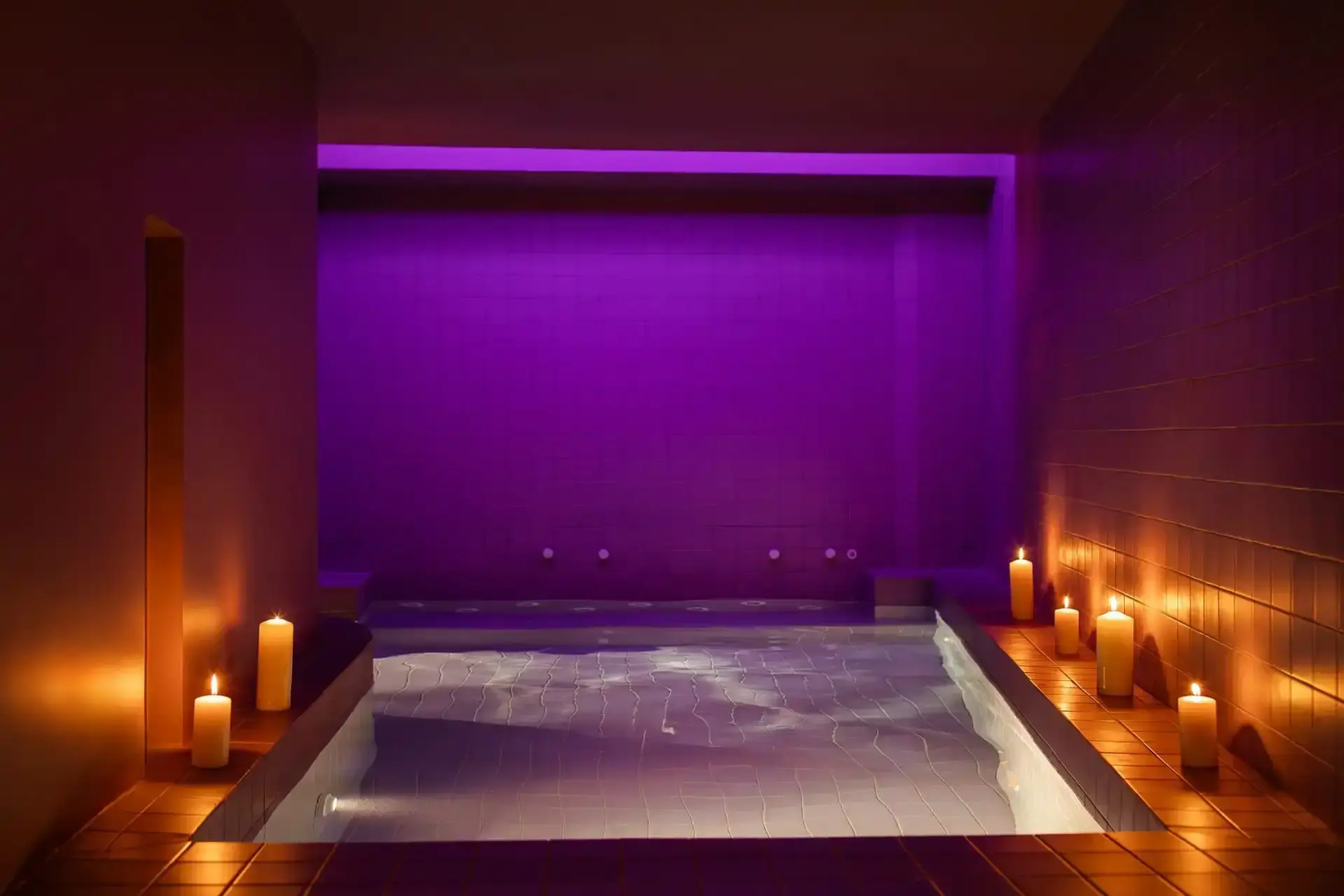 Photo - Neo Suites