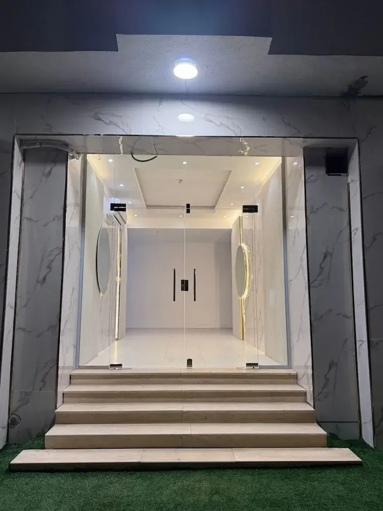 Foto - حرير للشقق مفروشة Harir Furnished Apartments